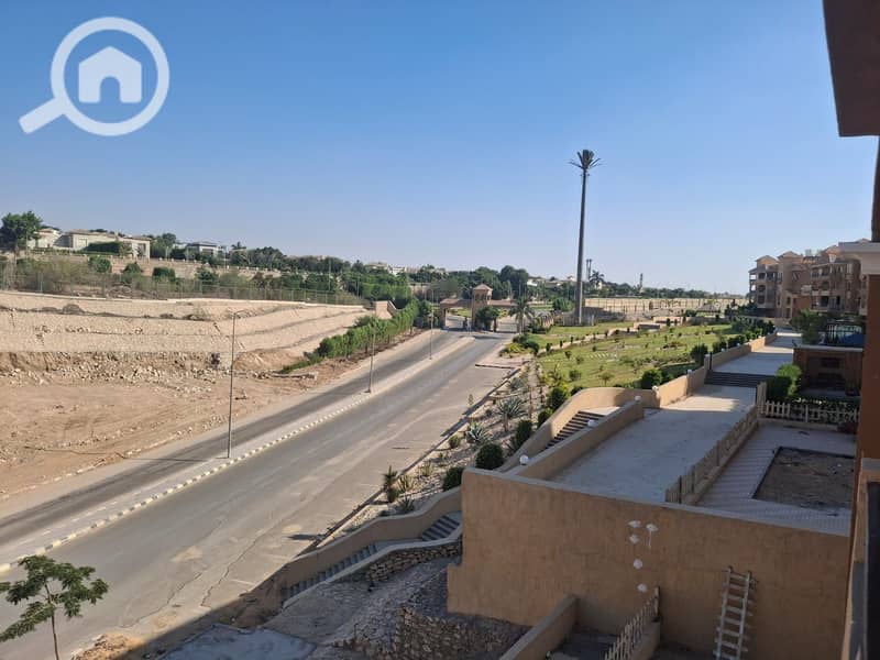 2 IMG-20251231-WA0011. jpg