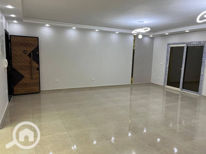 3 IMG-20251231-WA0043. jpg