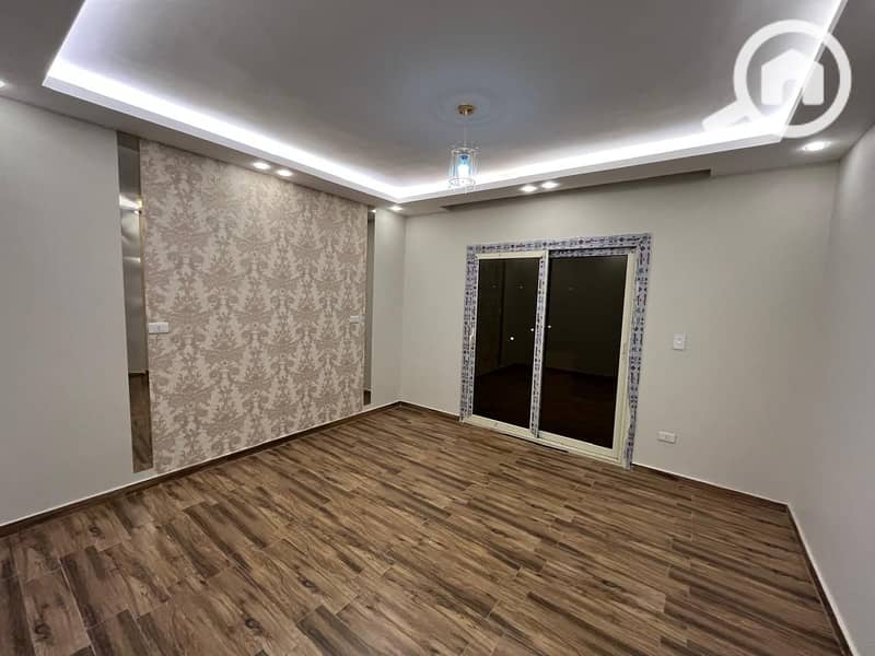 6 IMG-20251231-WA0032. jpg