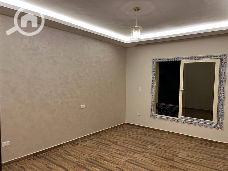 7 IMG-20251231-WA0028. jpg