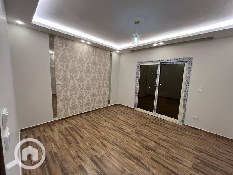 8 IMG-20251231-WA0033. jpg