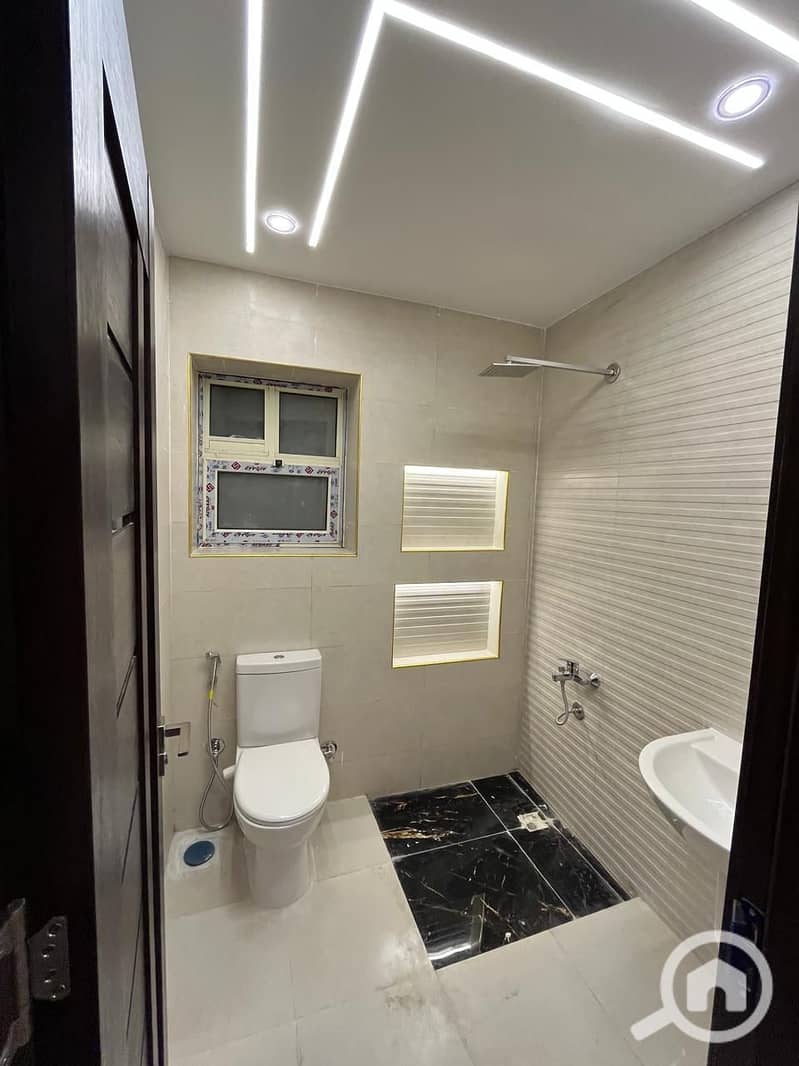 9 IMG-20251231-WA0039. jpg