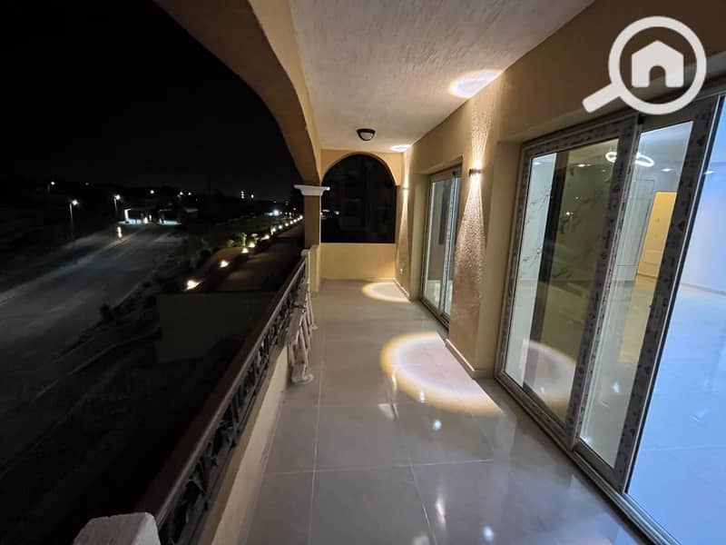 11 IMG-20251231-WA0046. jpg