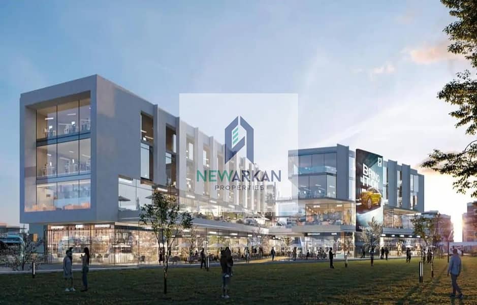 2 WhatsApp Image 2025-05-14 at 1.18. 26 PM (1) - Copy. jpeg