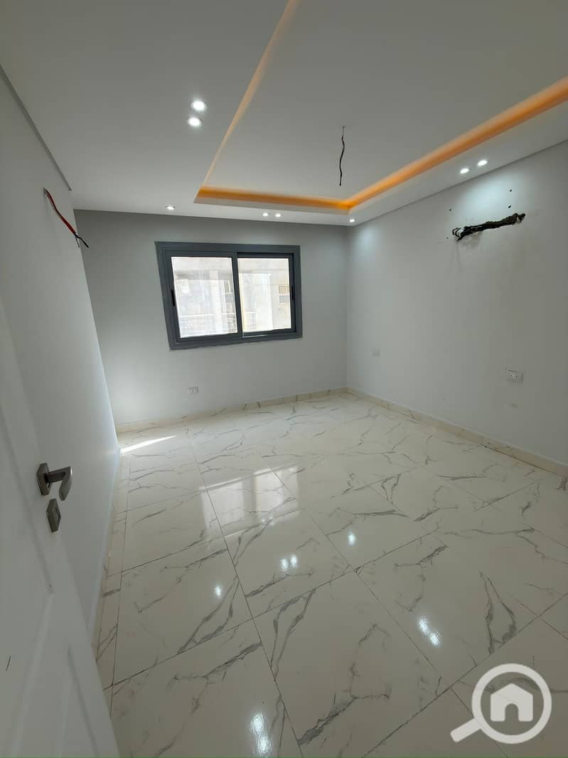 2 IMG-20260104-WA0061. jpg