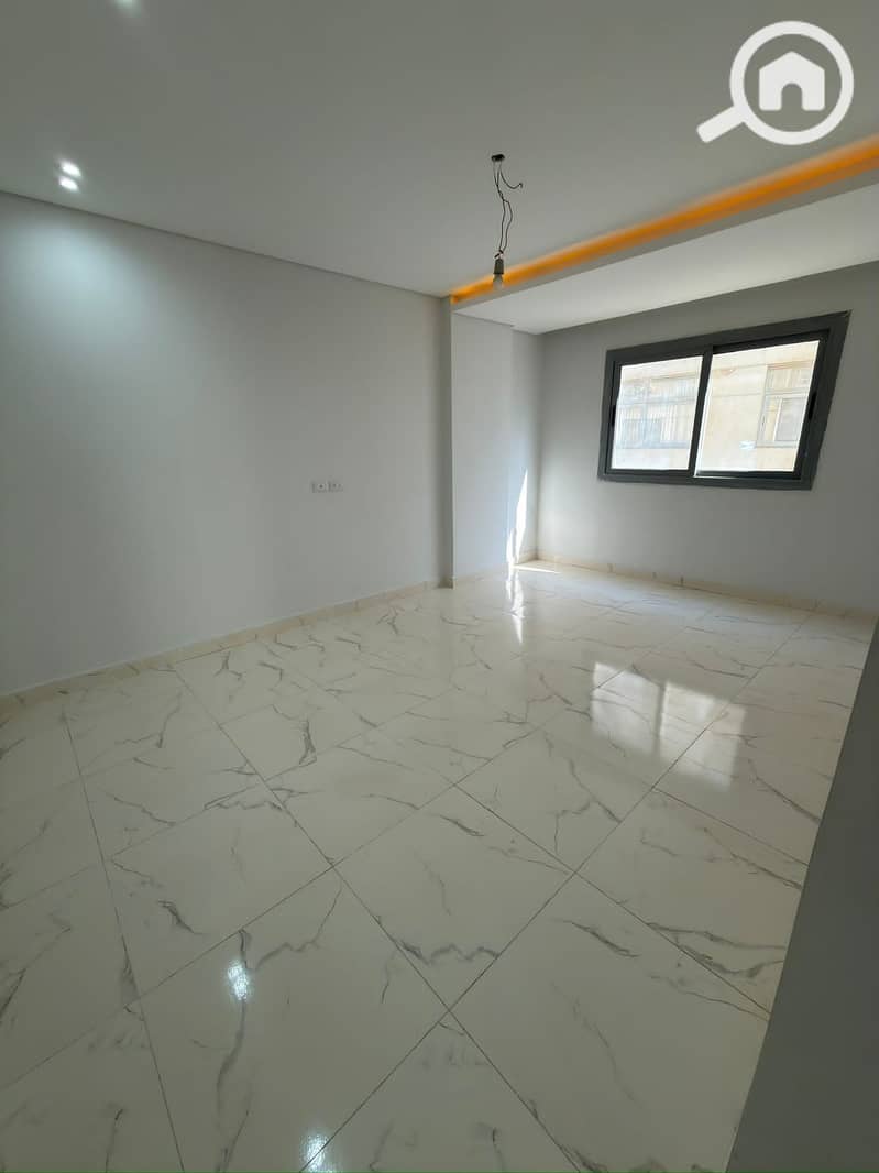 4 IMG-20260104-WA0063. jpg