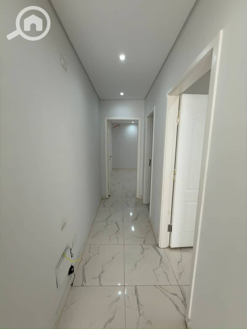 5 IMG-20260104-WA0065. jpg