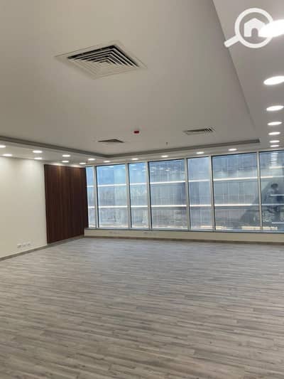 مکتب  للايجار في القاهرة الجديدة، القاهرة - WhatsApp Image 2025-12-24 at 3.17. 49 PM (1). jpeg