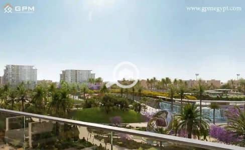 فلیٹ 3 غرف نوم للبيع في الشيخ زايد، الجيزة - 348e4a5c-d453-4bf1-87eb-da8d0a7ba4f0. jpg