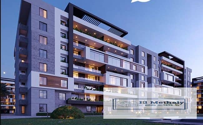 2 4ff2d782-8055-44c0-915a-8fc4f7ac6bab. jpg