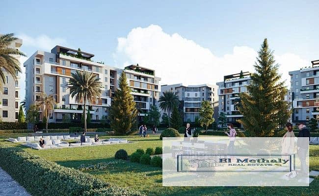 4 Elite-Park-New-Capital-1. jpg