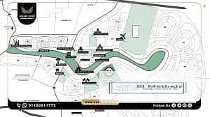 6 0082a77b-a91b-4939-9552-22467335bfa7. jpg