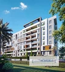 7 6896749f-74be-4f78-a9c4-067d024914e7. jpg