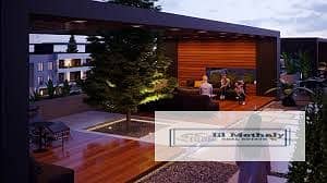 9 851c501d-c373-47ed-8330-b2c6fe5446cb. jpg