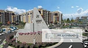 11 f73fcd05-e7d2-4101-9e0e-680c96009c35. jpg