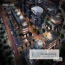 12 899c0019-e879-4e65-89dc-83176b7f371a. jpg