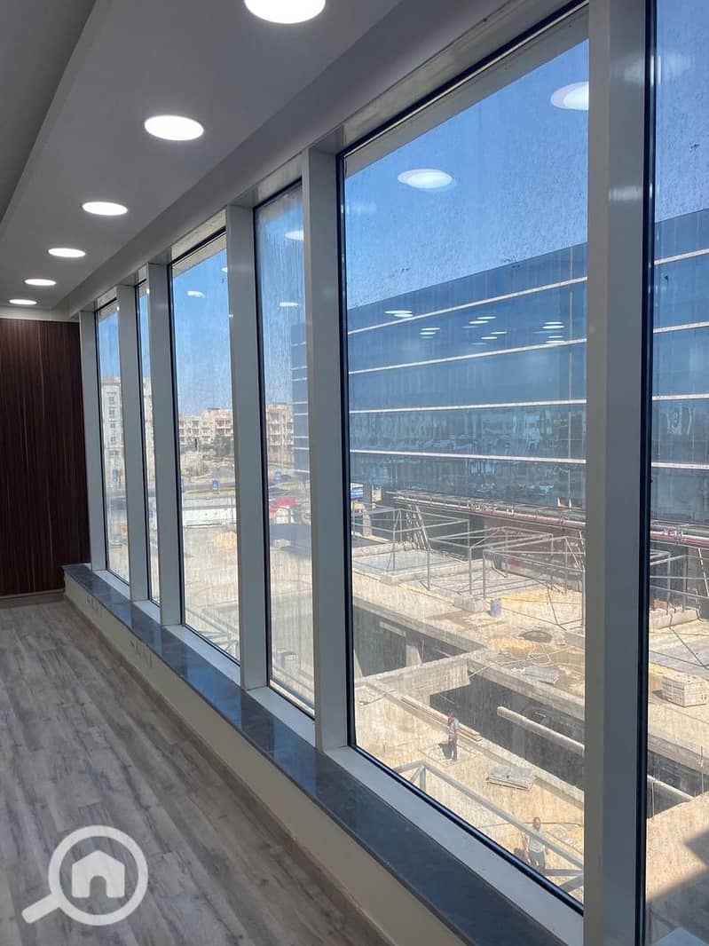 2 WhatsApp Image 2025-12-24 at 3.17. 49 PM. jpeg