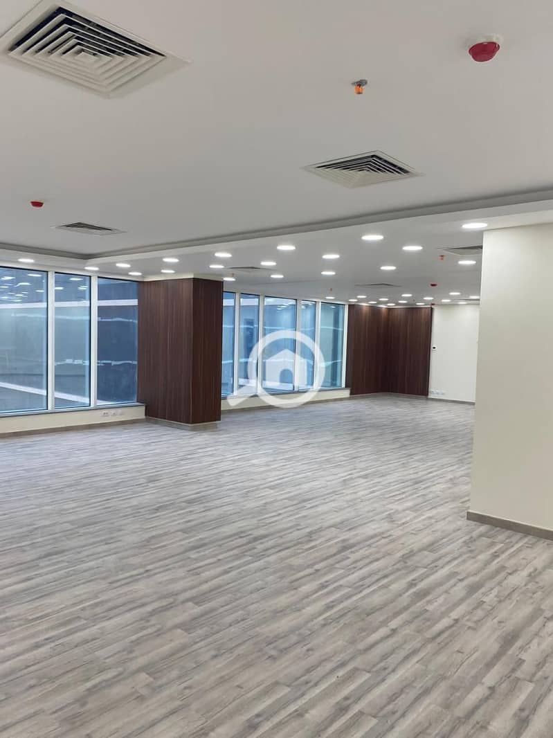 3 WhatsApp Image 2025-12-24 at 3.17. 48 PM (3). jpeg