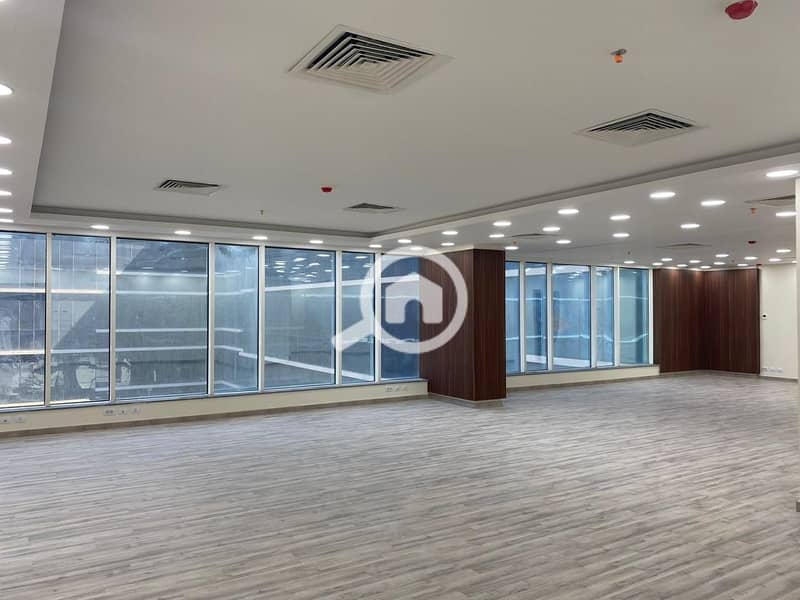 6 WhatsApp Image 2025-12-24 at 3.17. 48 PM. jpeg