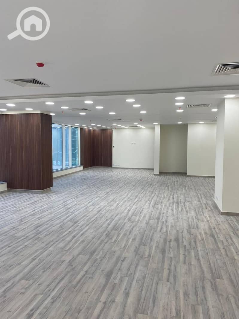 12 WhatsApp Image 2025-12-24 at 3.17. 46 PM. jpeg