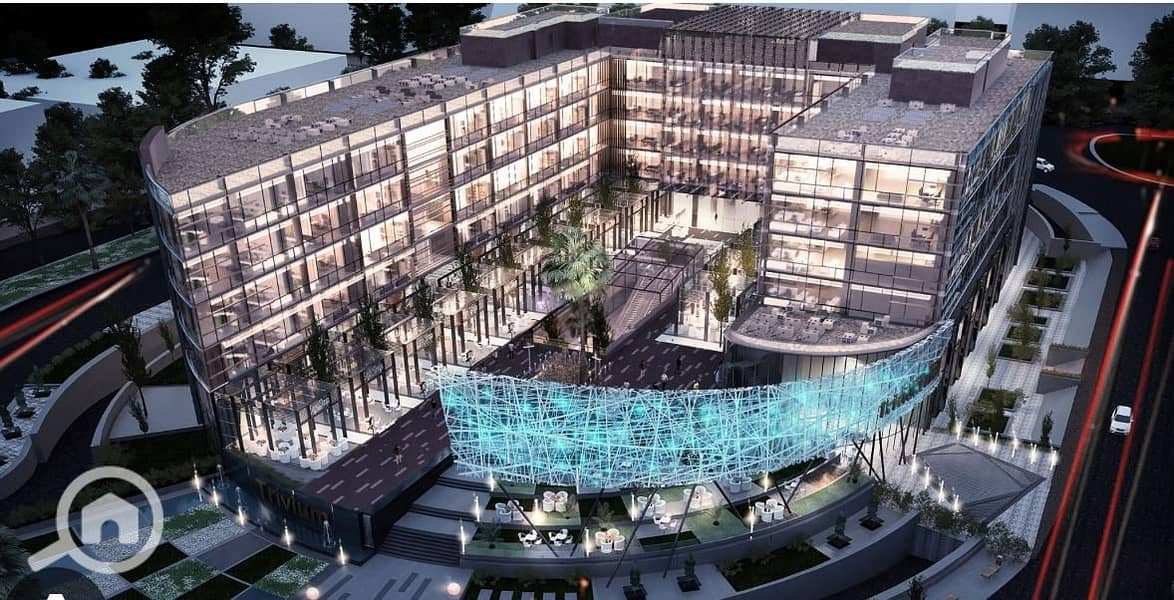 13 WhatsApp Image 2025-12-24 at 3.17. 45 PM (4). jpeg