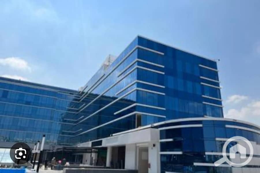 14 WhatsApp Image 2025-12-24 at 3.17. 45 PM (3). jpeg