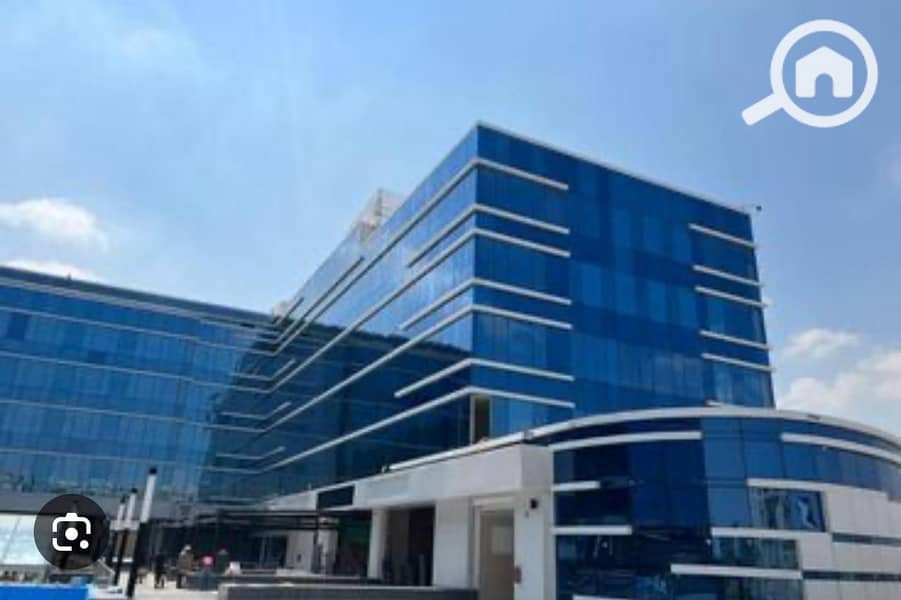 15 WhatsApp Image 2025-12-24 at 3.17. 45 PM (2). jpeg