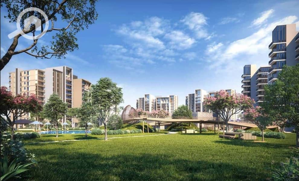 2 79eb395a-53eb-4f75-b707-2d08cf978592. jpg