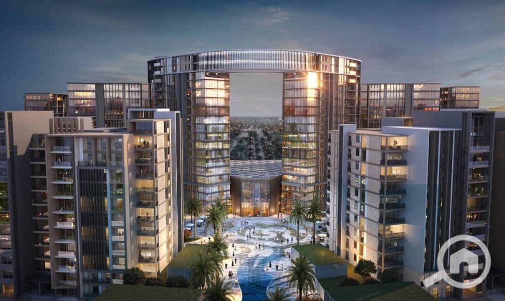 4 76254958-9922-4dcf-9723-5f9870f877de. jpg