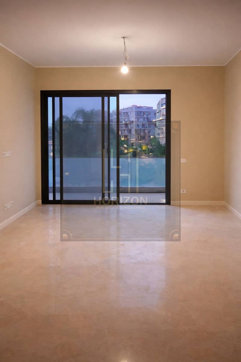 2 WhatsApp Image 2026-01-04 at 4.04. 02 PM (1). jpeg