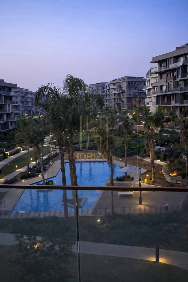 3 WhatsApp Image 2026-01-04 at 4.04. 02 PM. jpeg