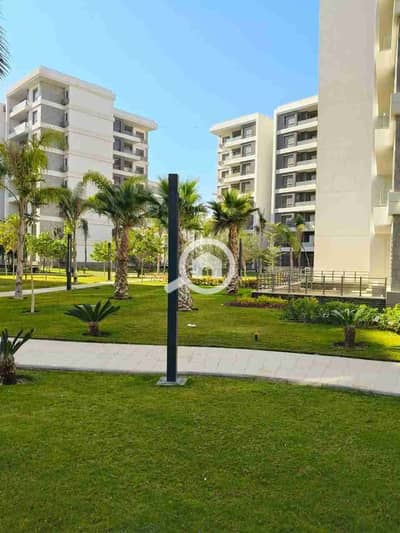 فلیٹ 3 غرف نوم للبيع في العاصمة الإدارية الجديدة، القاهرة - 1000157733. jpg