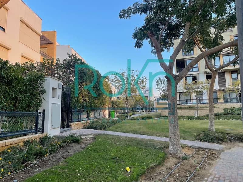 8 WhatsApp Image 2025-12-18 at 15.00. 37. jpeg