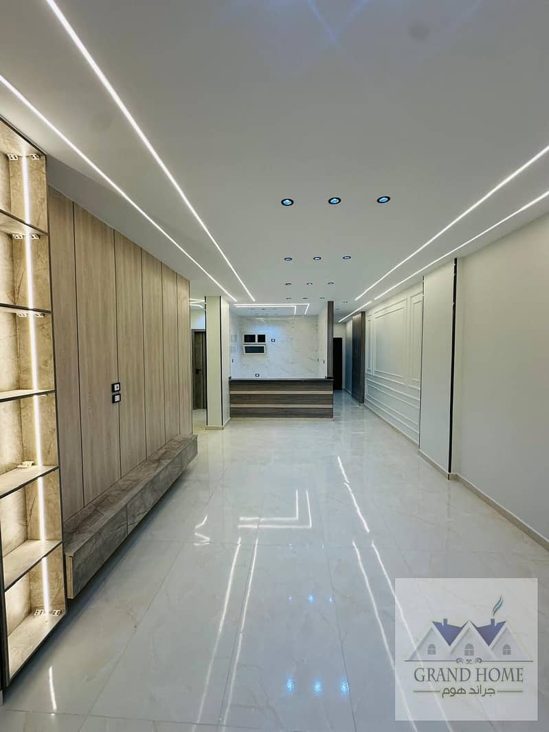 2 34255866-9e69-4248-a41e-ec49aa825a29. jpg