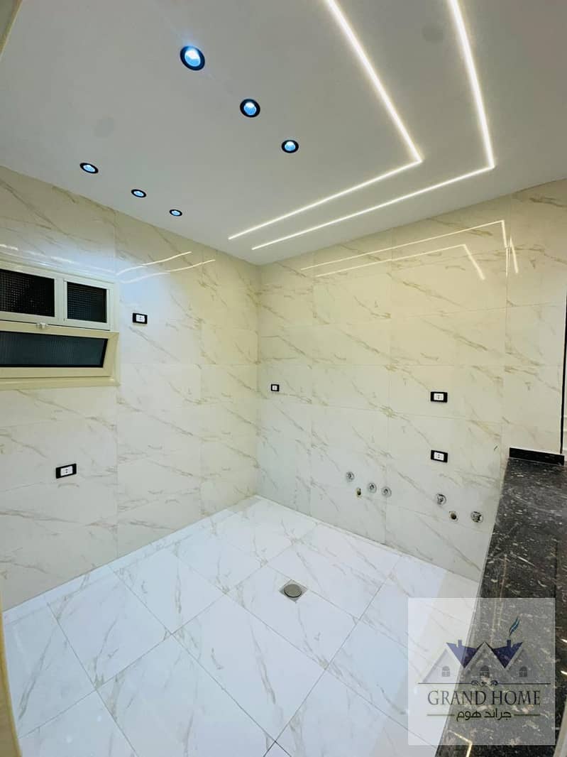 4 3a38c62e-e808-4756-8e7d-e351f10c439f. jpg