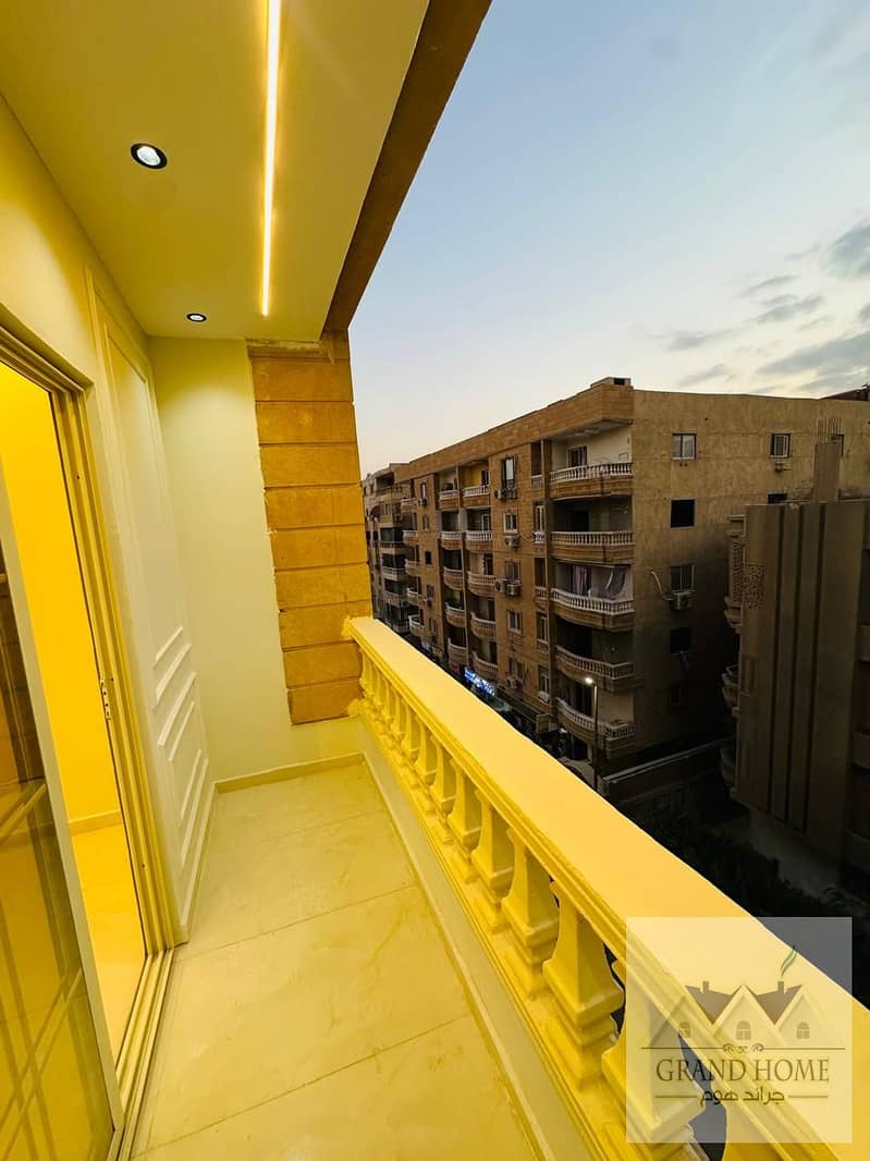 7 30198b21-02b0-4b97-bc4b-da8d70131712. jpg