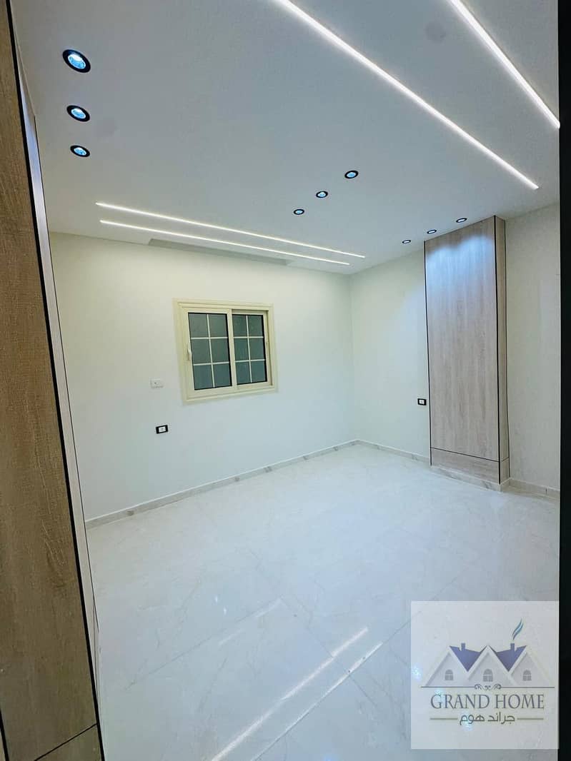 13 fca9b758-1067-4412-ba79-1405f8fe9c4d. jpg