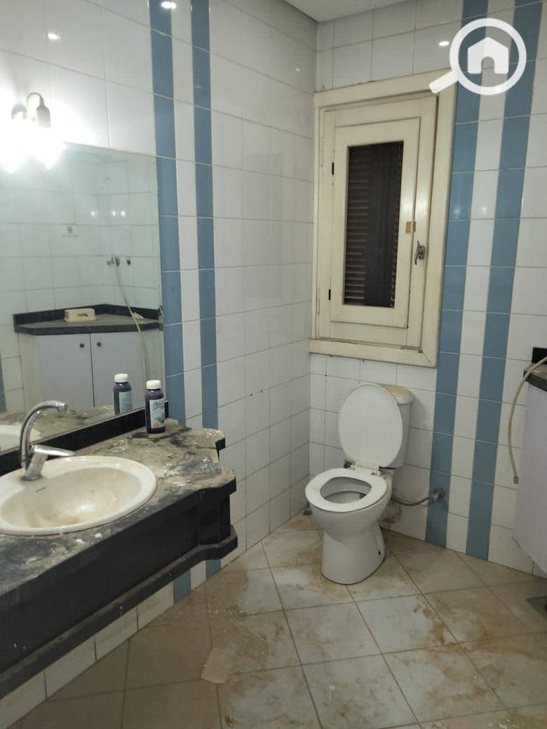 2 WhatsApp Image 2026-01-04 at 2.08. 08 PM (1). jpeg