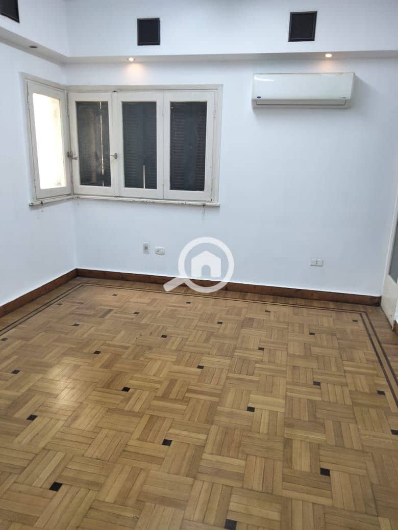 6 WhatsApp Image 2026-01-04 at 2.08. 07 PM. jpeg