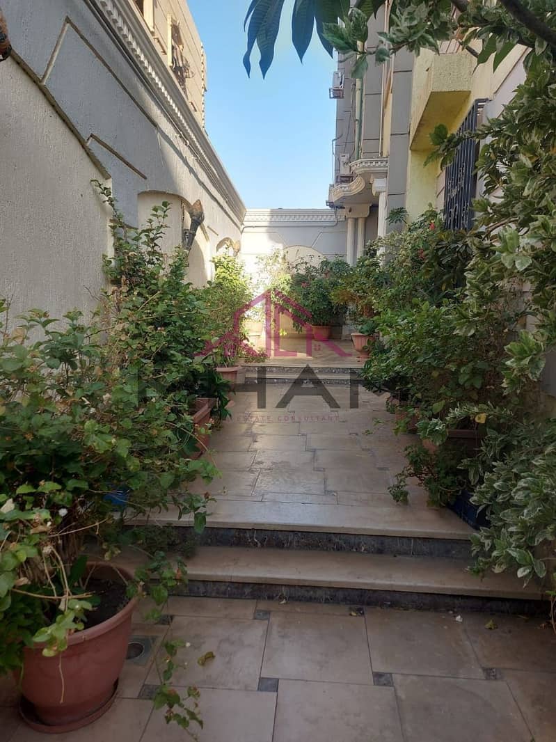 3 photo_5908935243731766084_y. jpg