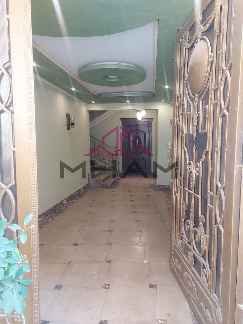 13 photo_5908935243731766086_y. jpg