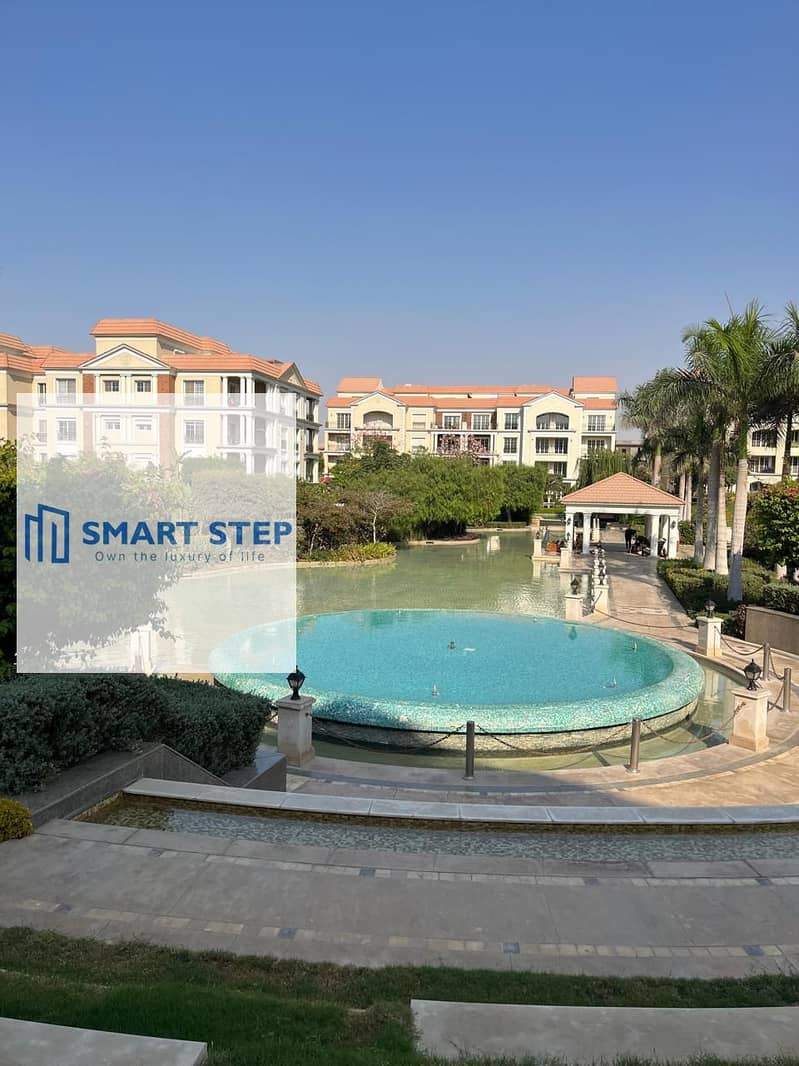 6 844ffac9-a7f9-4ad6-8c54-fca1188d4b81. jpg