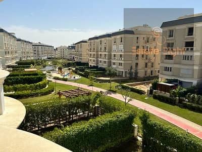 فیلا 3 غرف نوم للبيع في العاصمة الإدارية الجديدة، القاهرة - WhatsApp Image 2025-11-19 at 4.25. 36 AM (5). jpeg