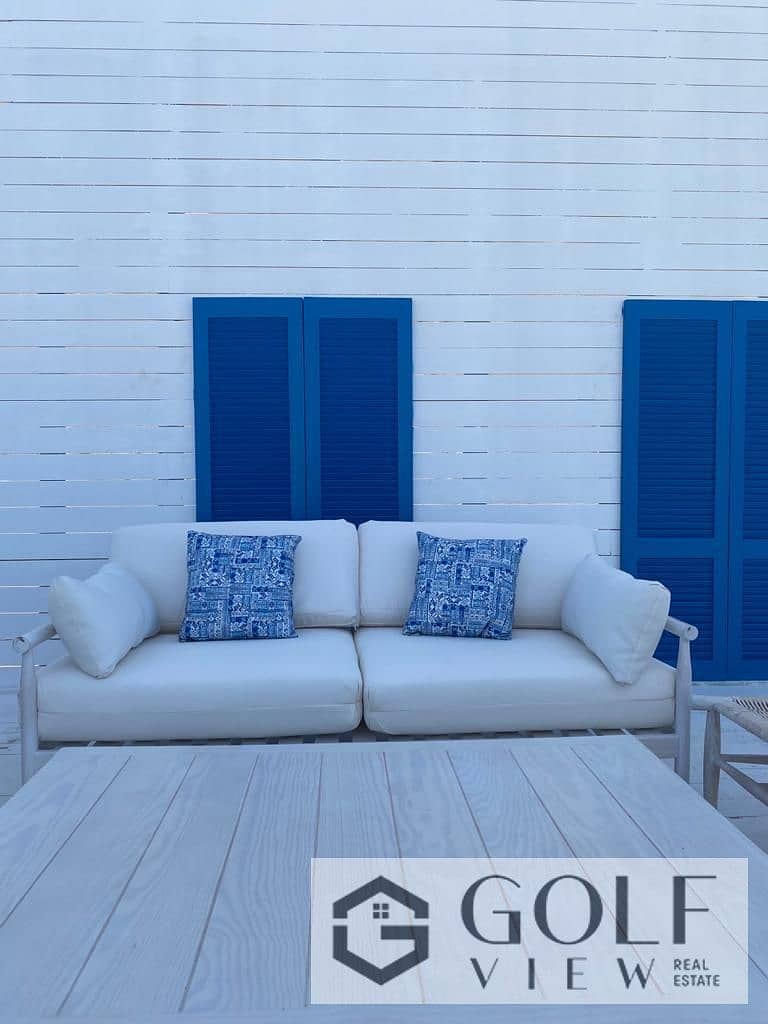 15 WhatsApp Image 2025-07-08 at 5.05. 27 PM (1). jpeg