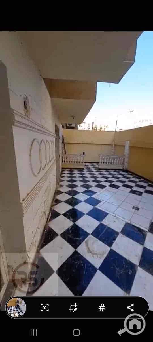 3 83354b84-7c2b-4847-9ddb-f13493bb73ed. jpg