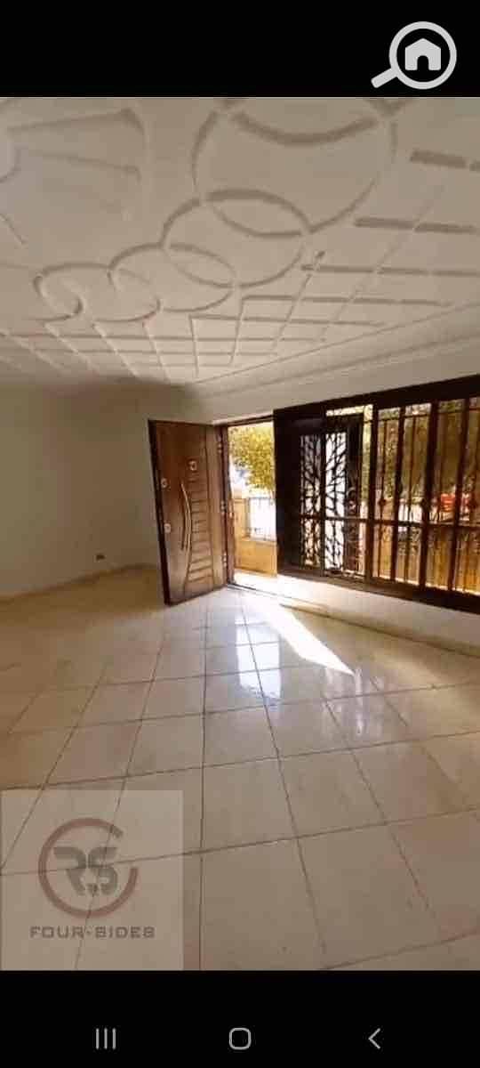 5 b47de788-4521-4e80-b629-44aee34a9b10. jpg