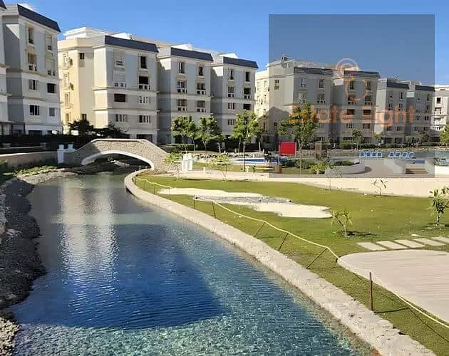 5 WhatsApp Image 2025-11-19 at 4.25. 36 AM. jpeg