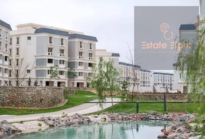 6 afa7b25f-99f1-4717-8481-29947fcfa674. jpg