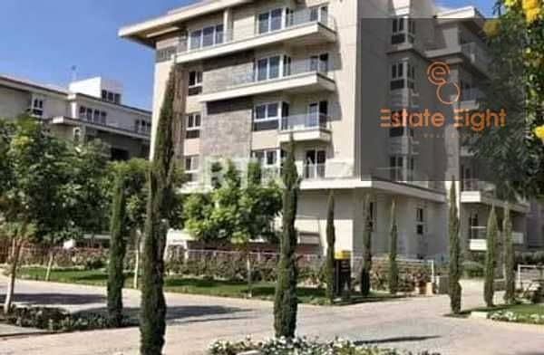 8 1U62Wwz5PJvkRMn8Xa3K3pVM8drkZw4nm6qpyh3c. jpg