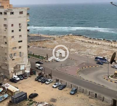 شقة 2 غرفة نوم للبيع في ميامي، الإسكندرية - WhatsApp Image 2026-01-04 at 12.45. 23 PM (1). jpeg